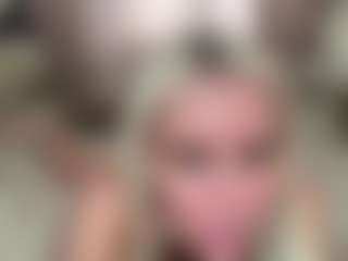 NicolleCliche's Live Sex Cam Show