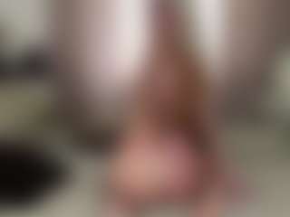 NicolleCliche's Live Sex Cam Show