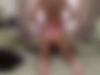 NicolleCliche's Live Sex Cam Show