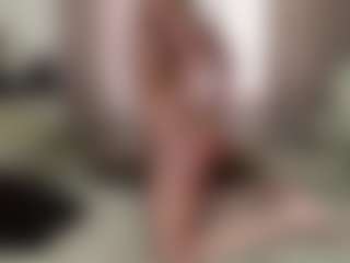 NicolleCliche's Live Sex Cam Show