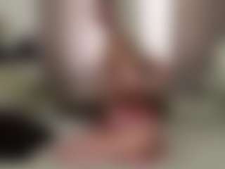 NicolleCliche's Live Sex Cam Show