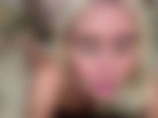 Live cam show with NicolleCliche - Lovense on ObeyMaria
