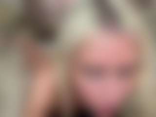 NicolleCliche's Live Sex Cam Show