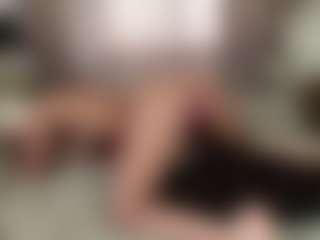 NicolleCliche's Live Sex Cam Show
