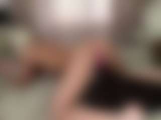 NicolleCliche's Live Sex Cam Show