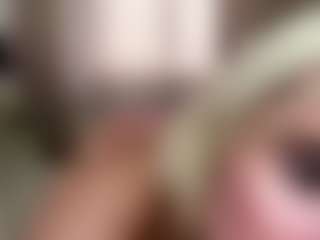 NicolleCliche's Live Sex Cam Show
