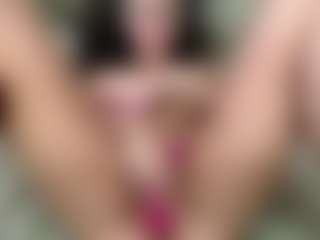 Live cam show with NicolleCliche - Asshole Blonde Hair on xxxlivecams.org