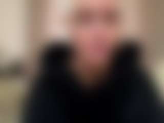 NicolleCliche's Live Sex Cam Show