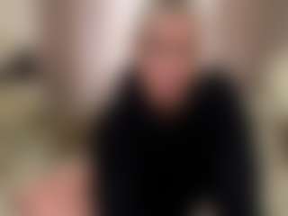 NicolleCliche's Live Sex Cam Show