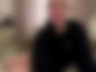 Live cam show with NicolleCliche - Blonde Hair Blowjob on xfollow cams