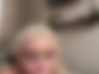 NicolleCliche's Live Sex Cam Show