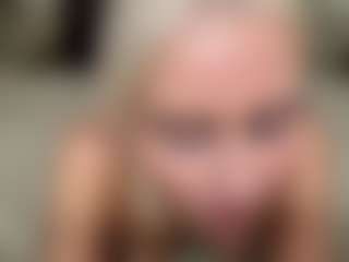NicolleCliche's Live Sex Cam Show