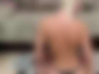 Live cam show with NicolleCliche - Athletic on SinfulBabes