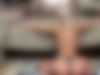NicolleCliche's Live Sex Cam Show