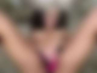 NicolleCliche's Live Sex Cam Show