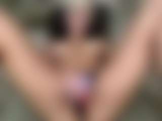 NicolleCliche's Live Sex Cam Show