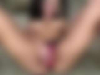 NicolleCliche's Live Sex Cam Show