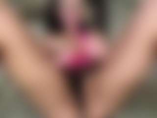 NicolleCliche's Live Sex Cam Show