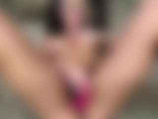 NicolleCliche's Live Sex Cam Show