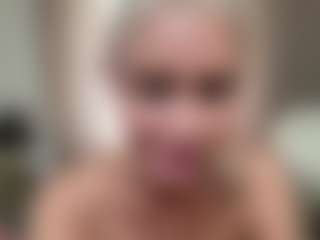 NicolleCliche's Live Sex Cam Show