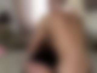 NicolleCliche's Live Sex Cam Show