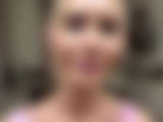 NicolleCliche's Live Sex Cam Show