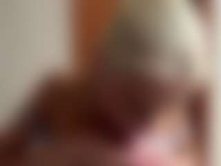 NicolleCliche's Live Sex Cam Show