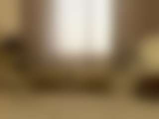 Live cam show with NicolleCliche - College on Hubzter Live