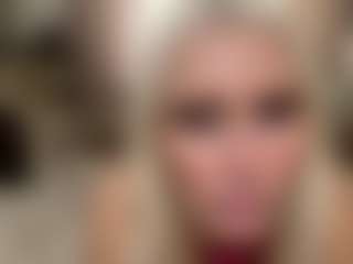 Live cam show with NicolleCliche - White Blonde Hair on Camsoda | russian federation