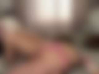 NicolleCliche's Live Sex Cam Show