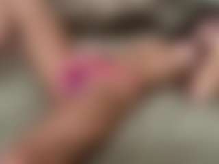 NicolleCliche's Live Sex Cam Show