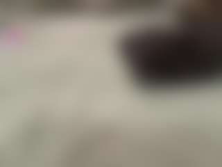 Live cam show with NicolleCliche - Flashing on CSO-WL