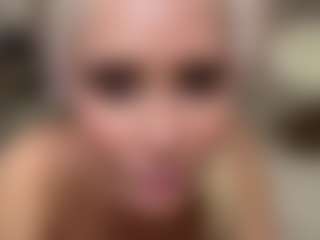 NicolleCliche's Live Sex Cam Show