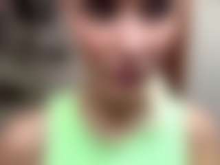 NicolleCliche's Live Sex Cam Show