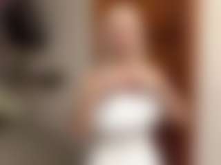 NicolleCliche's Live Sex Cam Show