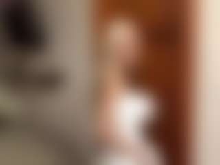 NicolleCliche's Live Sex Cam Show