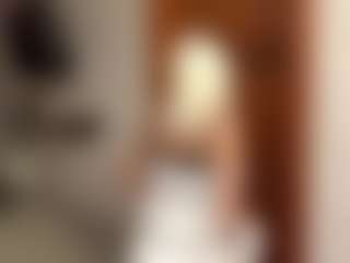 NicolleCliche's Live Sex Cam Show