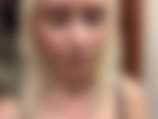 NicolleCliche's Live Sex Cam Show