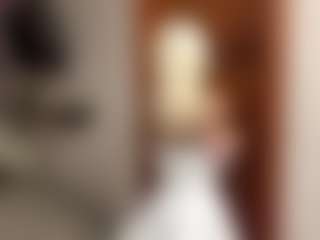 NicolleCliche's Live Sex Cam Show