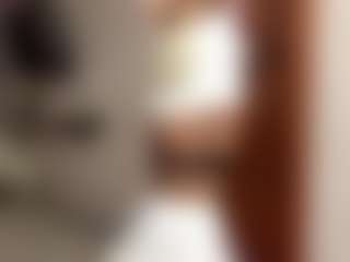 NicolleCliche's Live Sex Cam Show