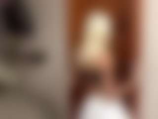 NicolleCliche's Live Sex Cam Show