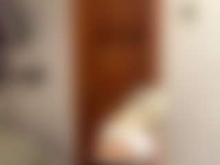 NicolleCliche's Live Sex Cam Show