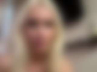 NicolleCliche's Live Sex Cam Show