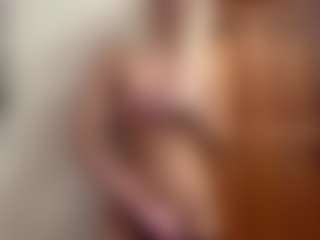 NicolleCliche's Live Sex Cam Show