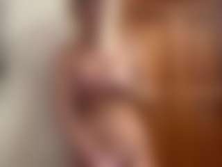 NicolleCliche's Live Sex Cam Show