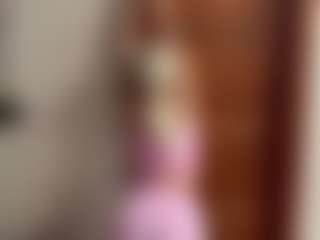 Live cam show with NicolleCliche - Blonde Hair College on live.xheat.ai