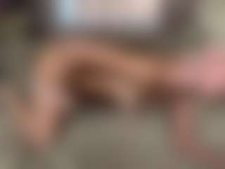Live cam show with NicolleCliche - Blonde Hair Petite on justonemore.cc