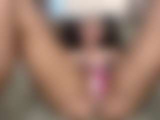 Live cam show with NicolleCliche - Petite on camwithhim.com