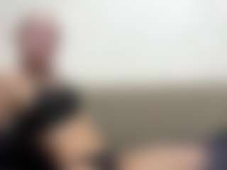 NicolleCliche's Live Sex Cam Show