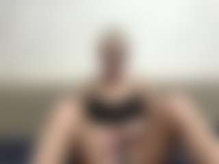NicolleCliche's Live Sex Cam Show